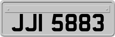 JJI5883