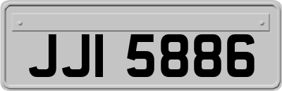 JJI5886