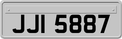 JJI5887