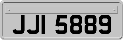 JJI5889