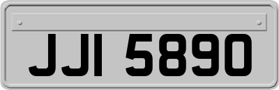 JJI5890