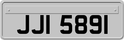 JJI5891