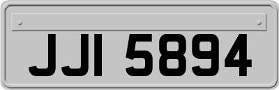 JJI5894