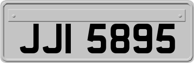 JJI5895