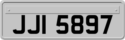 JJI5897