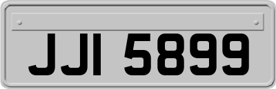 JJI5899