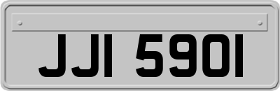 JJI5901