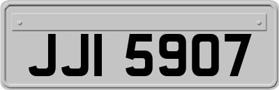 JJI5907