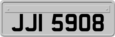JJI5908