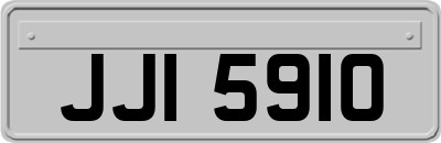 JJI5910