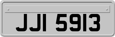 JJI5913