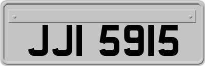 JJI5915