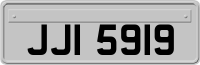 JJI5919
