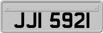 JJI5921