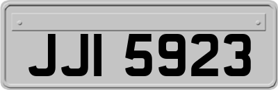 JJI5923