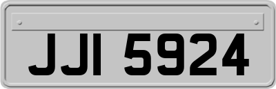 JJI5924