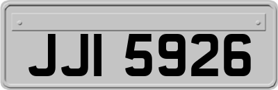 JJI5926