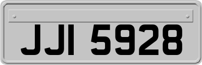 JJI5928