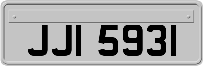 JJI5931