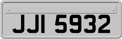 JJI5932