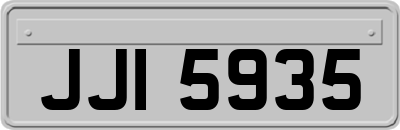 JJI5935