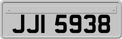 JJI5938
