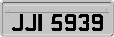 JJI5939