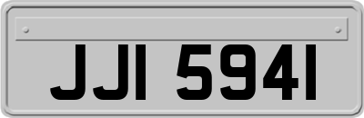 JJI5941