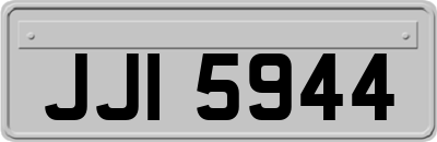 JJI5944