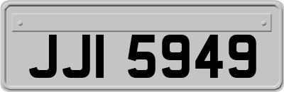 JJI5949