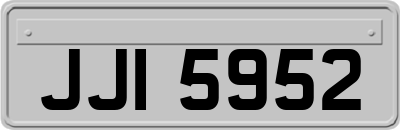 JJI5952