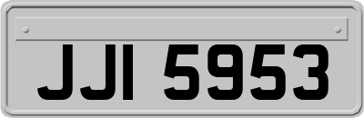 JJI5953