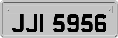 JJI5956
