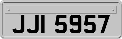 JJI5957