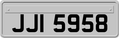 JJI5958