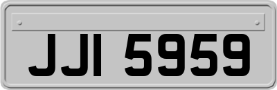 JJI5959