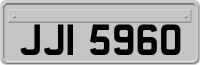JJI5960