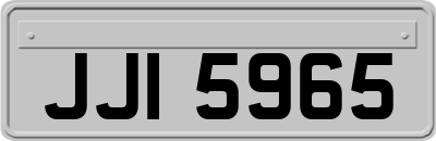 JJI5965