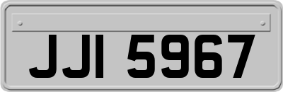 JJI5967