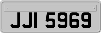 JJI5969