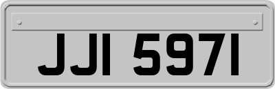 JJI5971