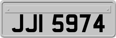 JJI5974