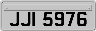 JJI5976
