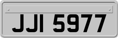 JJI5977
