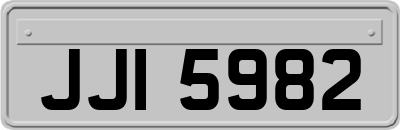 JJI5982