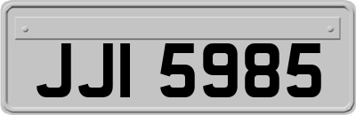 JJI5985