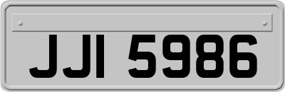 JJI5986