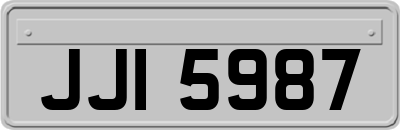 JJI5987