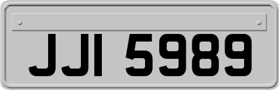 JJI5989