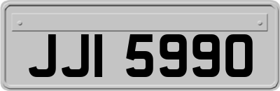 JJI5990